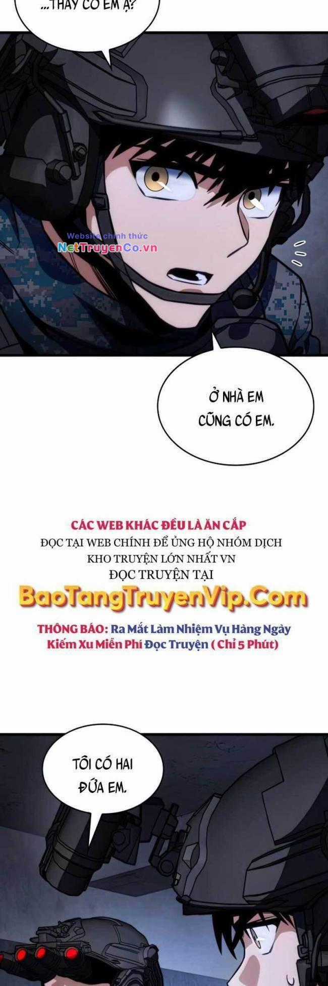 Trảm Long Chapter 44 trang 14