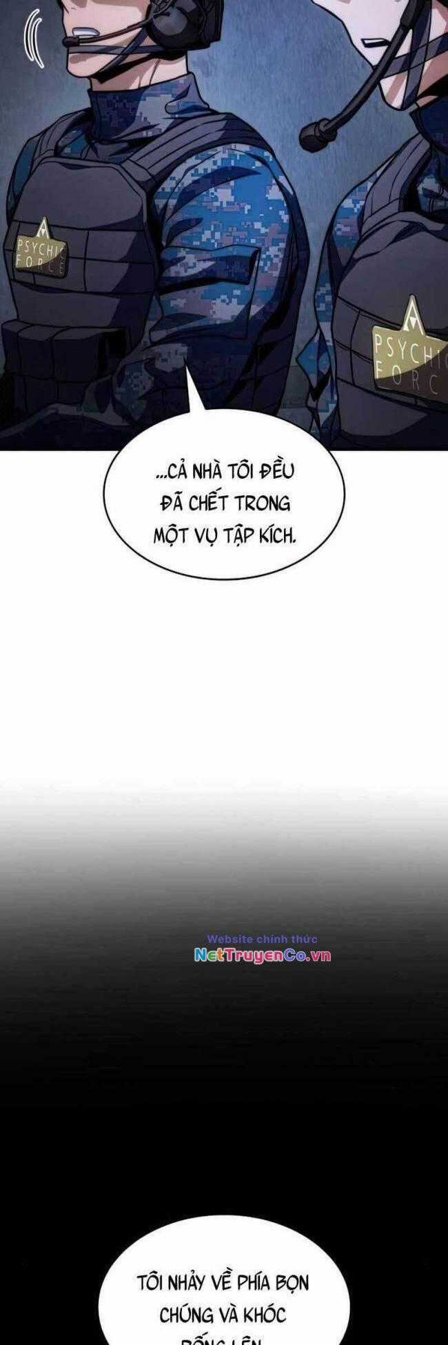 Trảm Long Chapter 44 trang 15