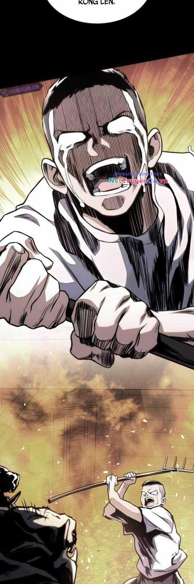 Trảm Long Chapter 44 trang 16