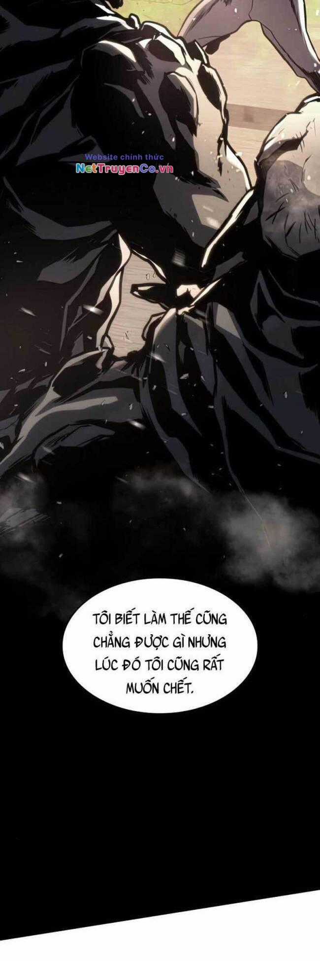 Trảm Long Chapter 44 trang 17