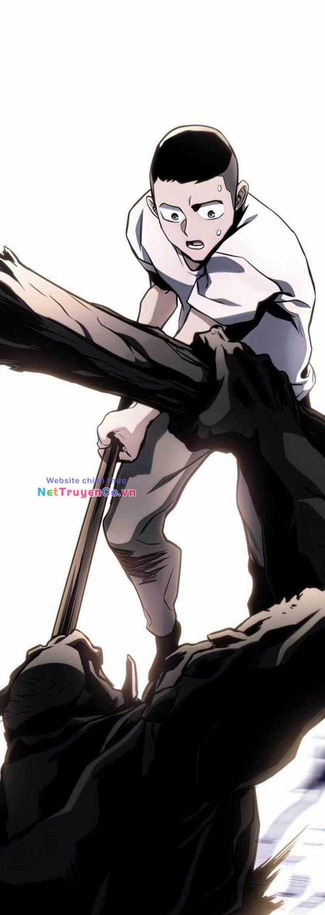 Trảm Long Chapter 44 trang 18