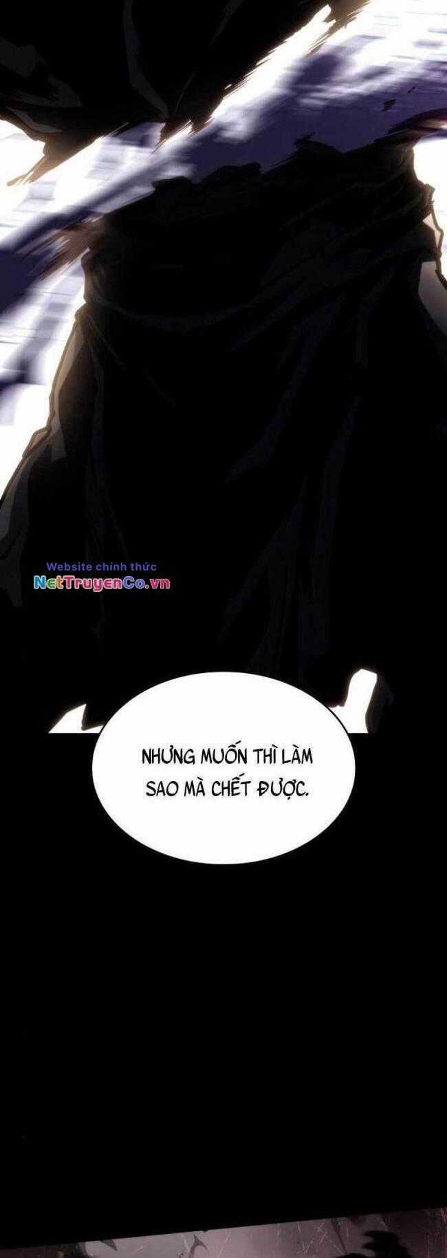 Trảm Long Chapter 44 trang 19