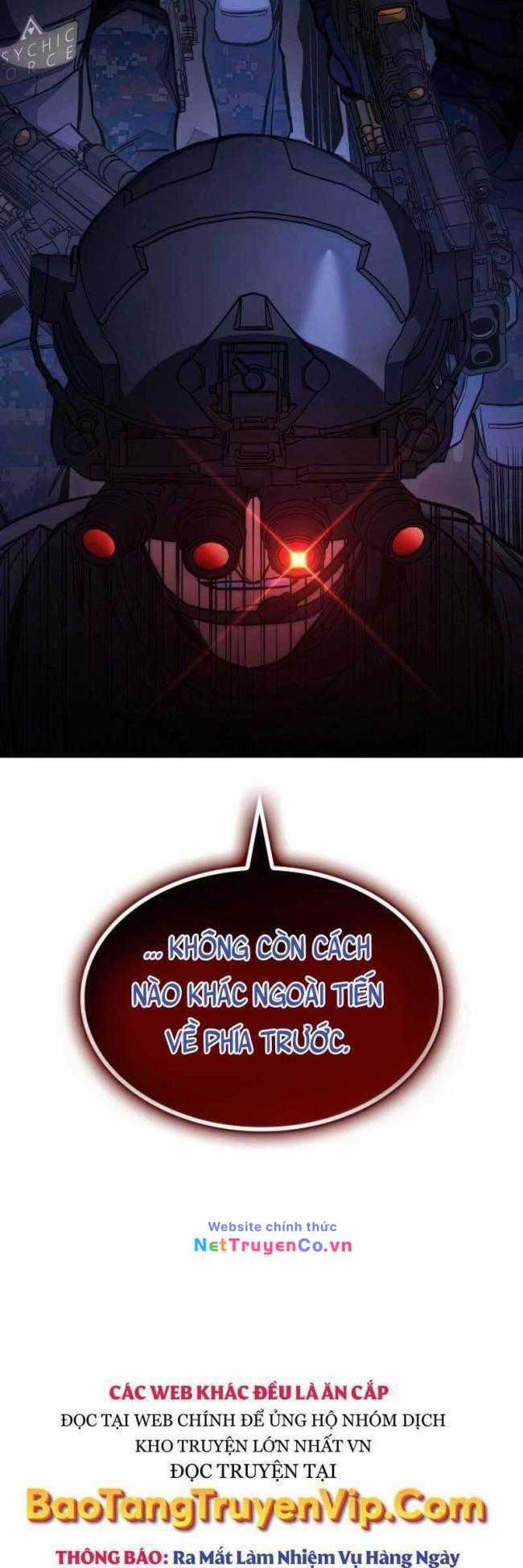 Trảm Long Chapter 44 trang 2