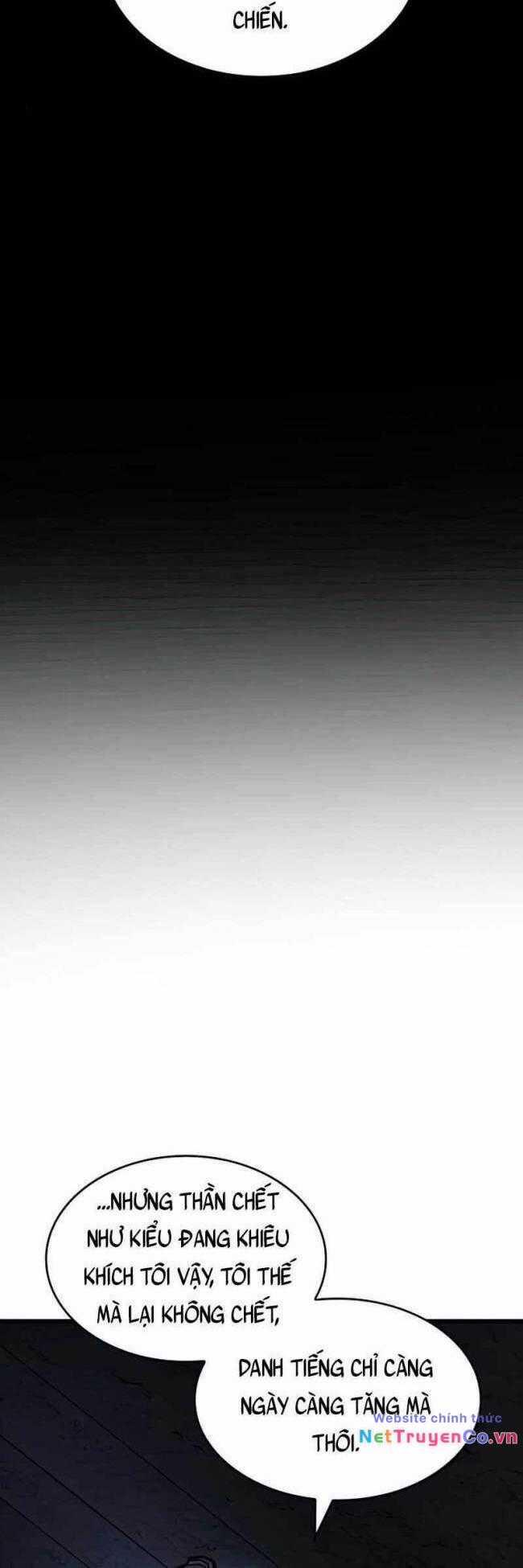 Trảm Long Chapter 44 trang 21