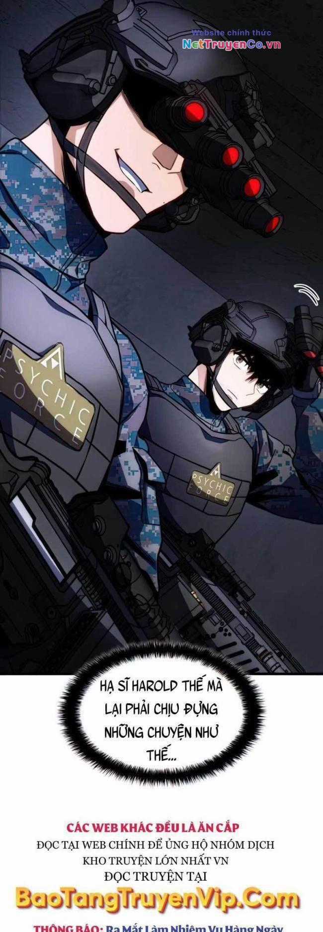 Trảm Long Chapter 44 trang 22