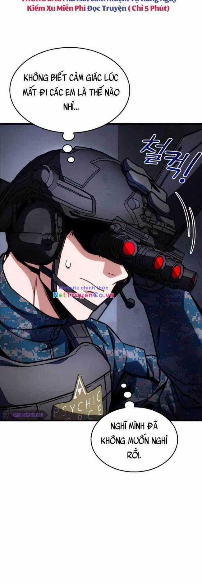 Trảm Long Chapter 44 trang 23