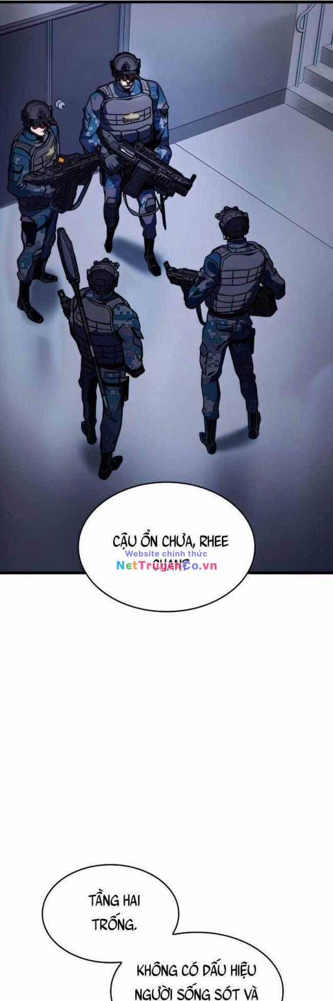 Trảm Long Chapter 44 trang 24