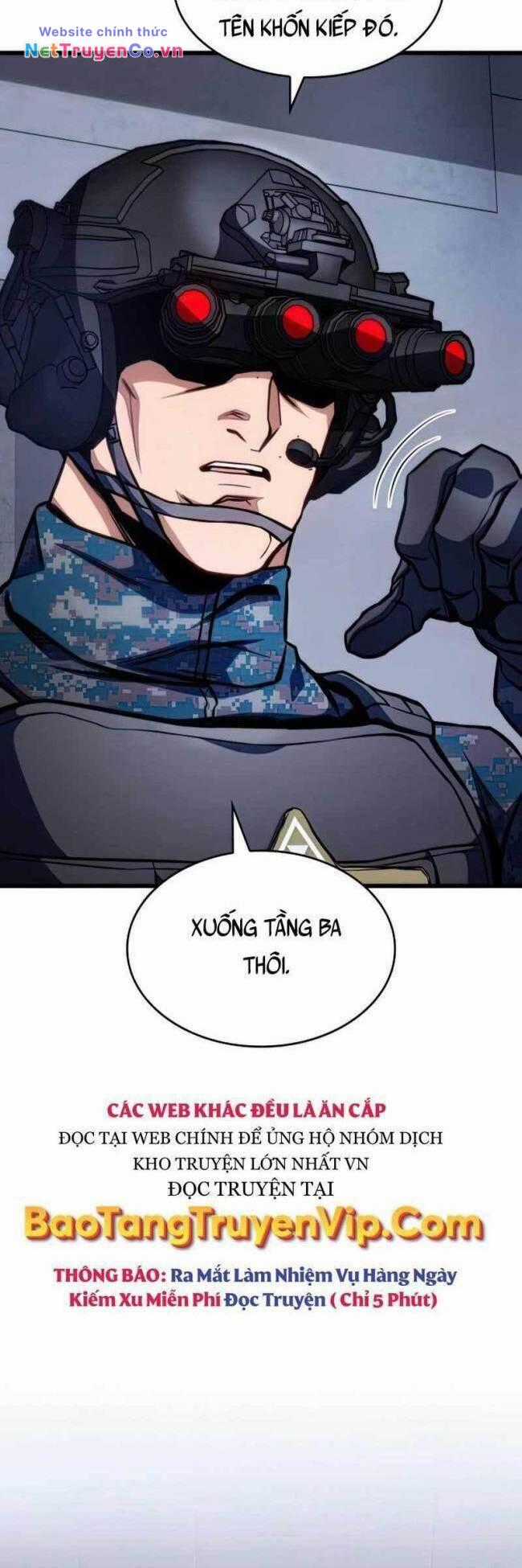 Trảm Long Chapter 44 trang 25