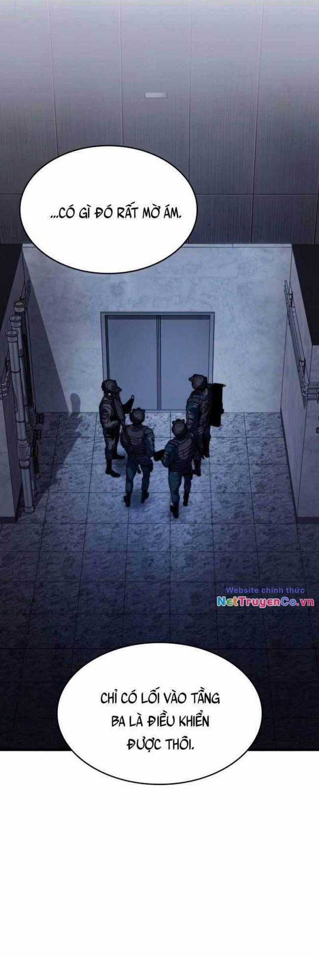 Trảm Long Chapter 44 trang 26