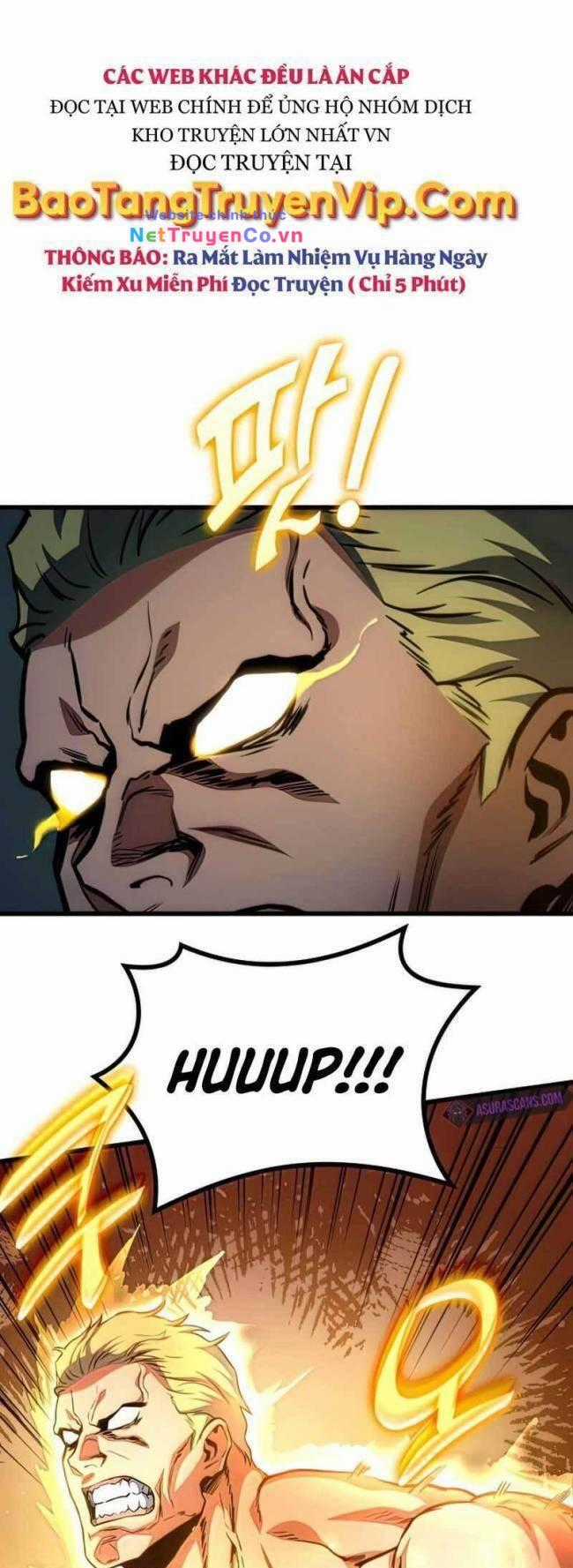 Trảm Long Chapter 44 trang 28