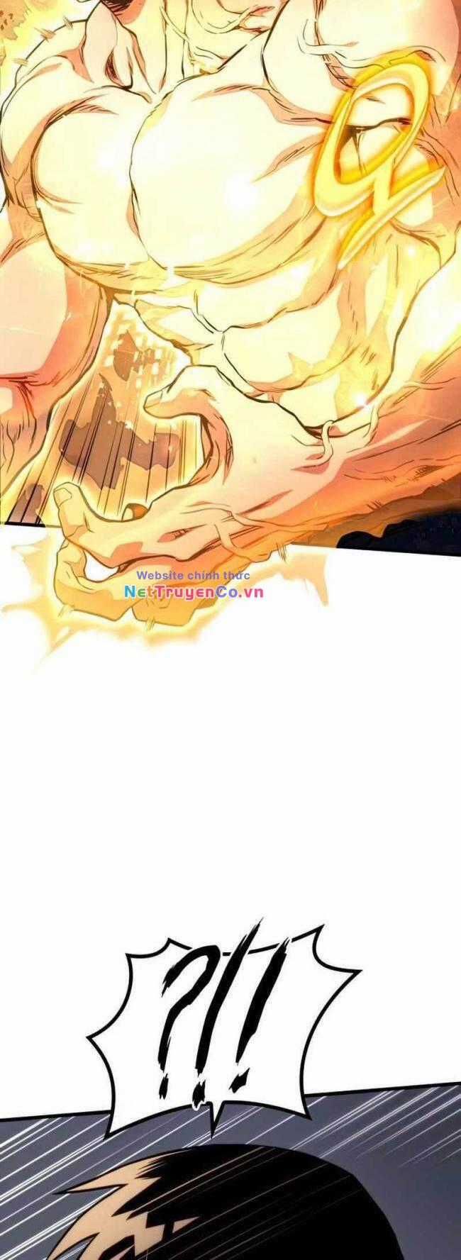 Trảm Long Chapter 44 trang 29