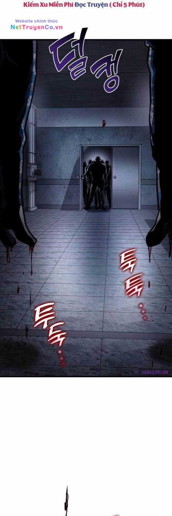 Trảm Long Chapter 44 trang 3