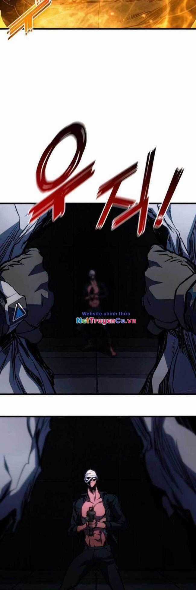 Trảm Long Chapter 44 trang 31