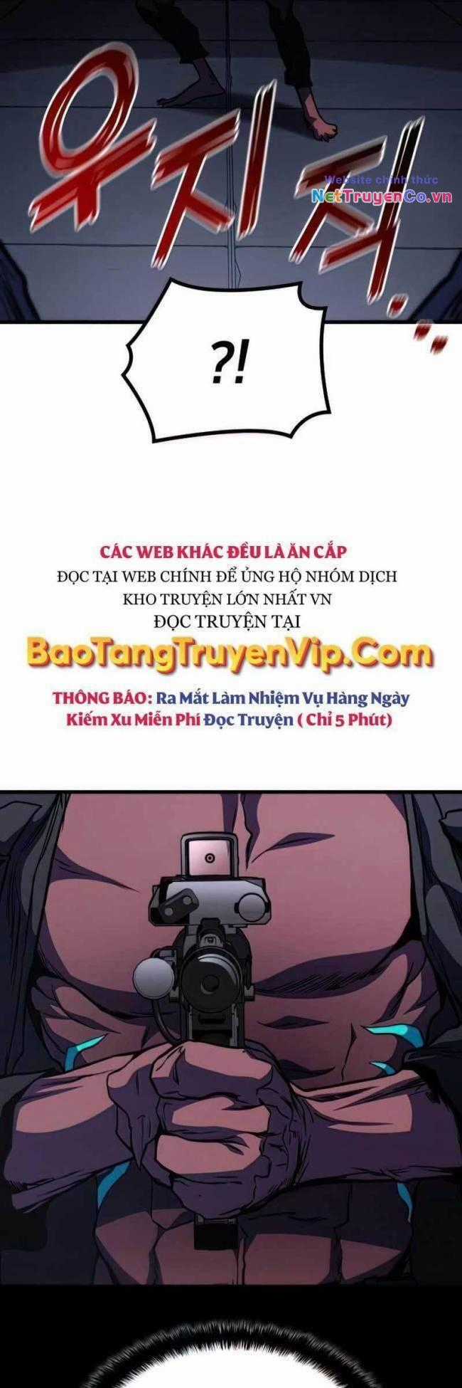Trảm Long Chapter 44 trang 32