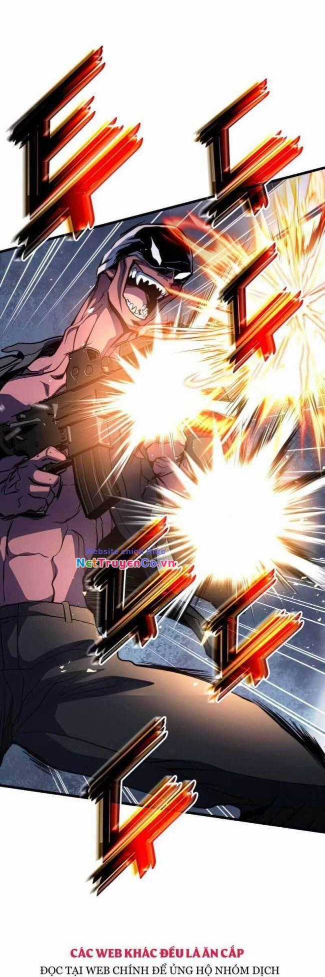 Trảm Long Chapter 44 trang 36