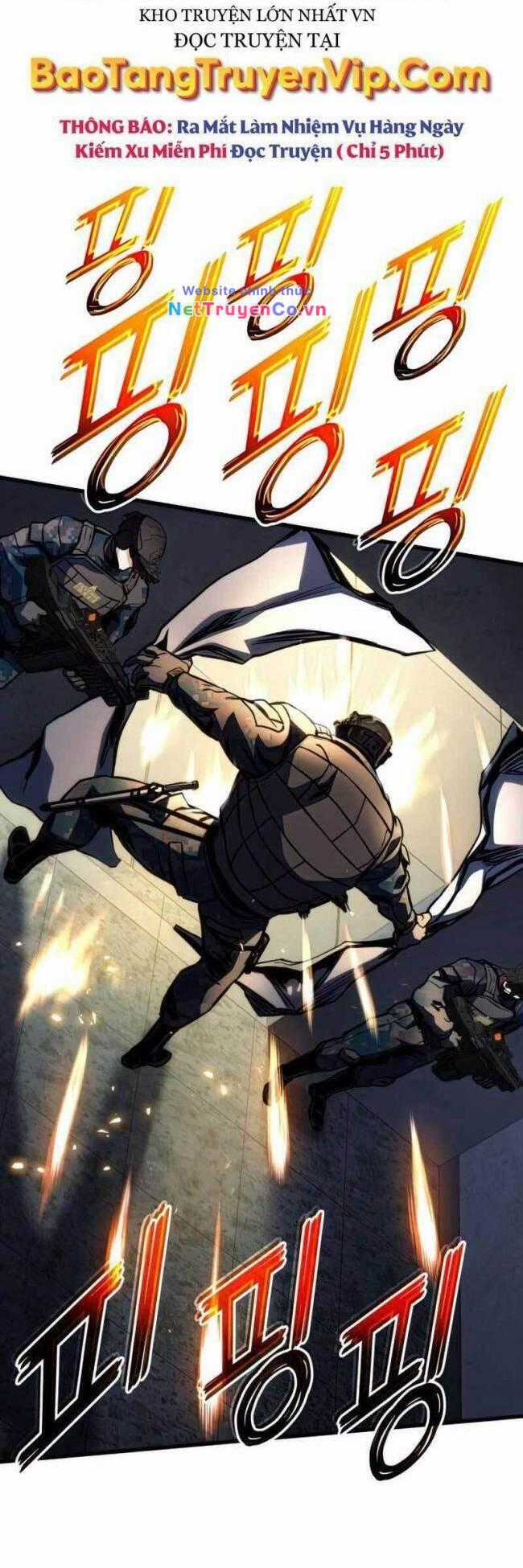 Trảm Long Chapter 44 trang 37