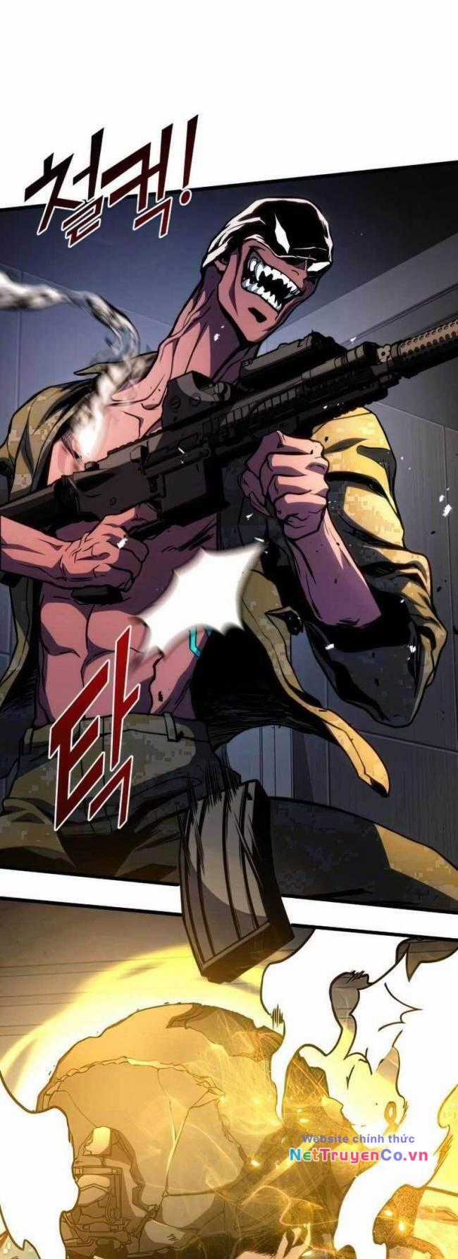 Trảm Long Chapter 44 trang 38