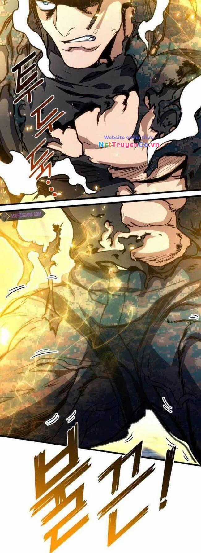 Trảm Long Chapter 44 trang 39