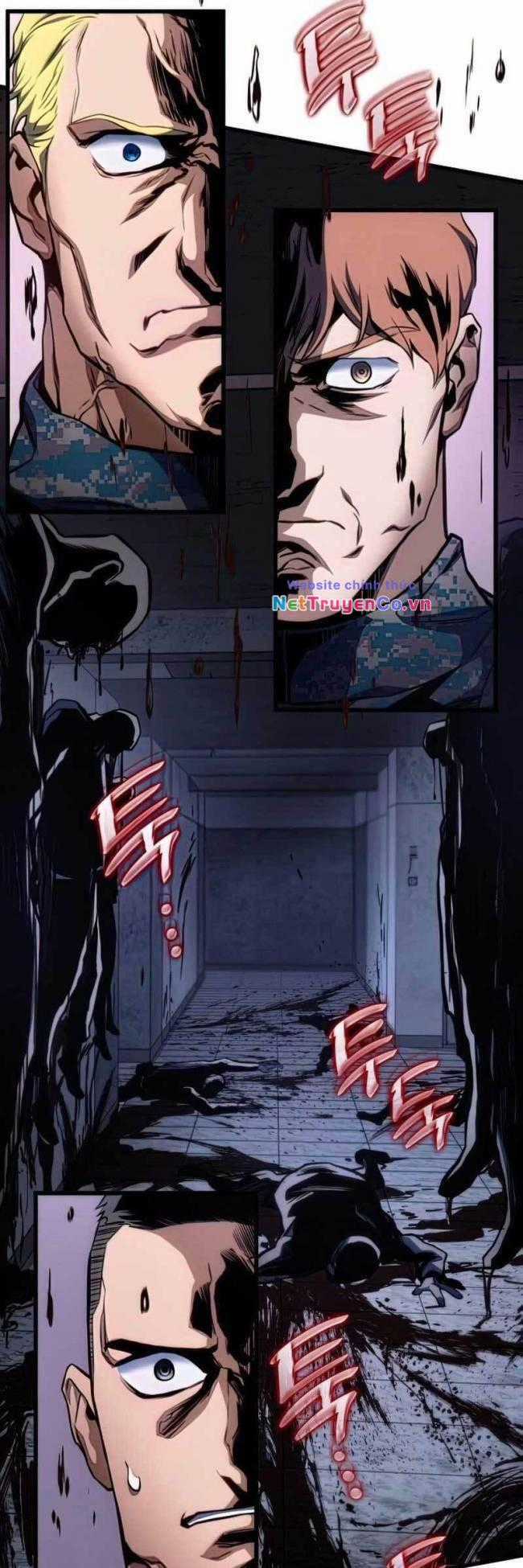 Trảm Long Chapter 44 trang 4