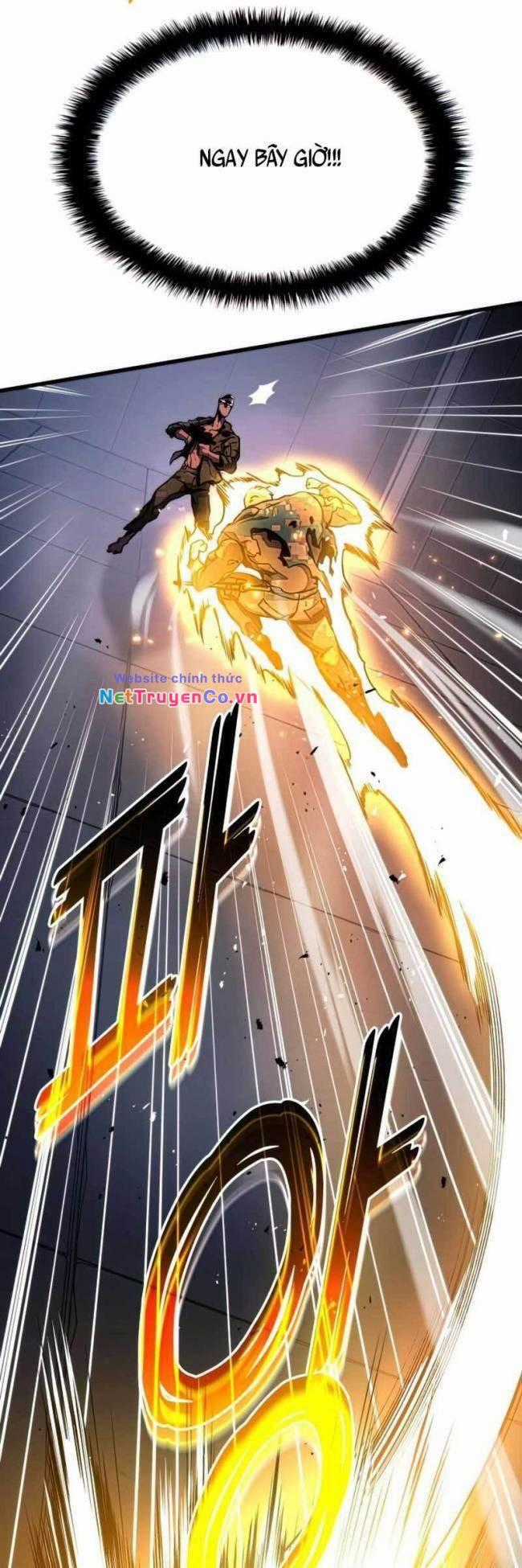 Trảm Long Chapter 44 trang 40