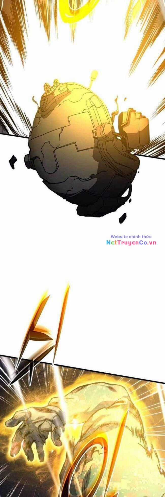 Trảm Long Chapter 44 trang 41