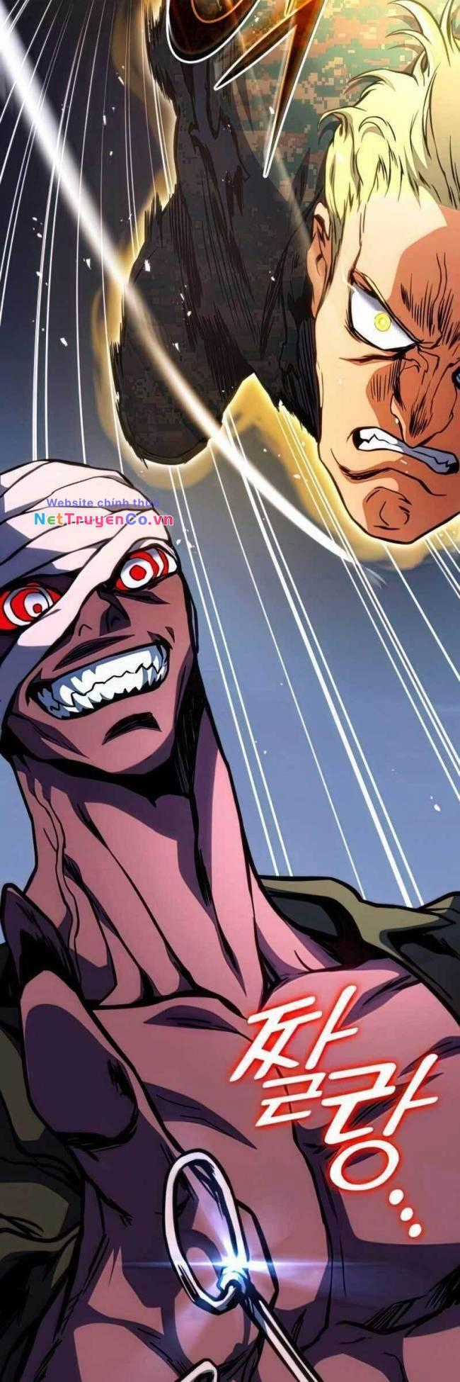 Trảm Long Chapter 44 trang 42