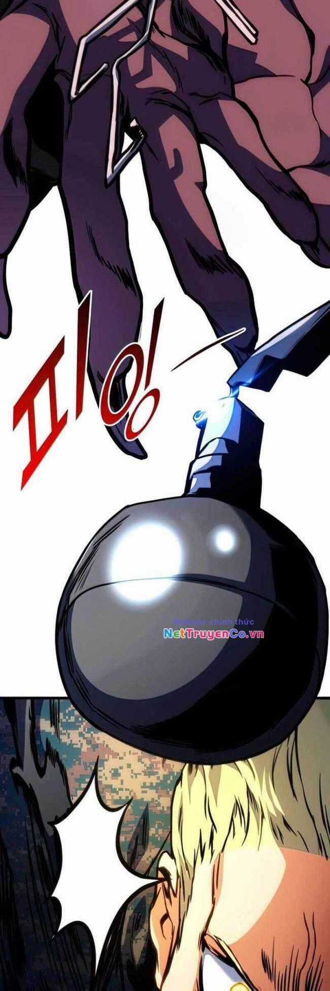 Trảm Long Chapter 44 trang 43