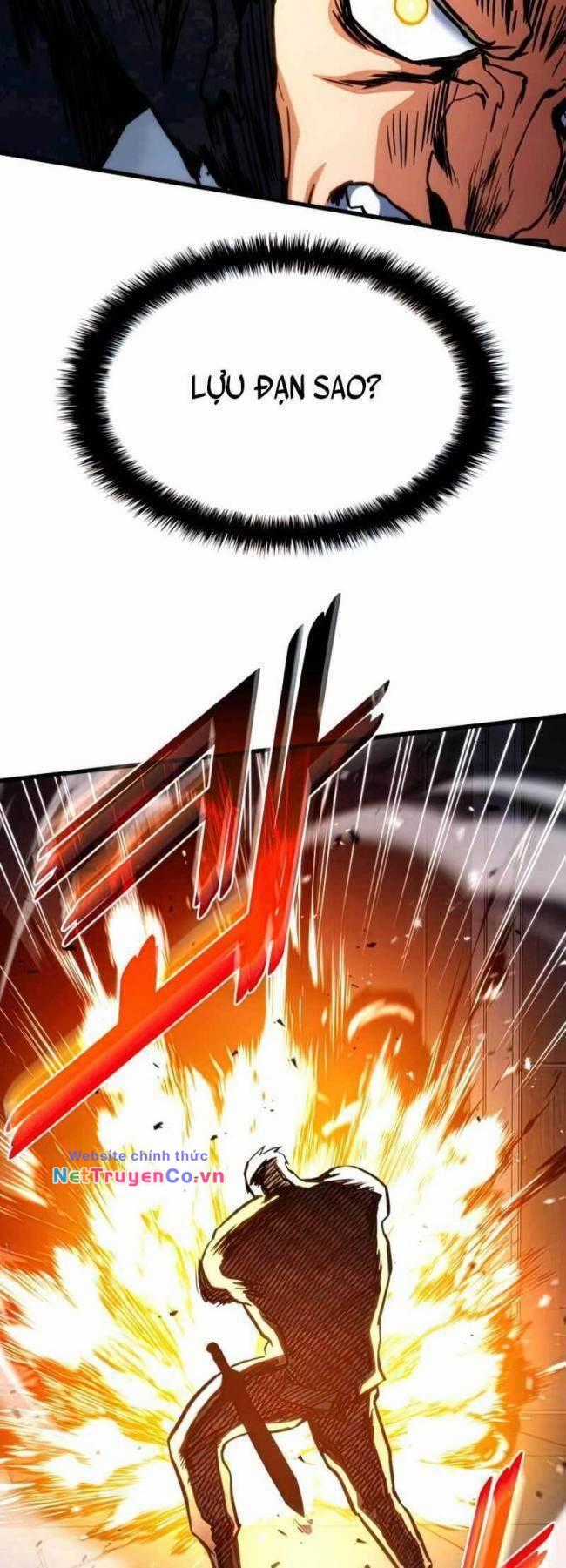 Trảm Long Chapter 44 trang 44