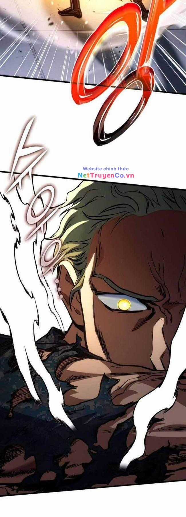 Trảm Long Chapter 44 trang 45