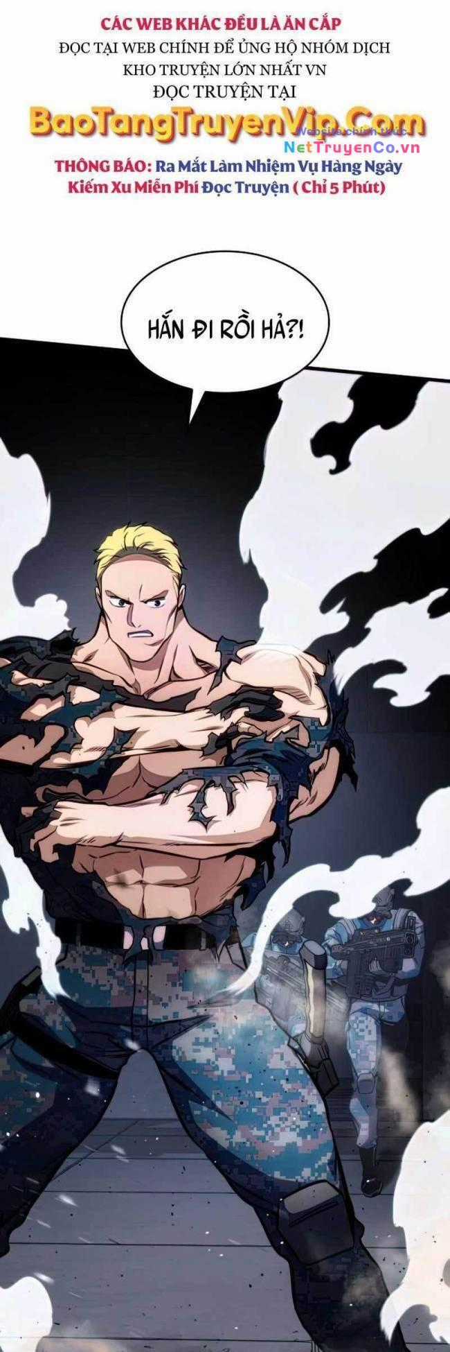 Trảm Long Chapter 44 trang 46