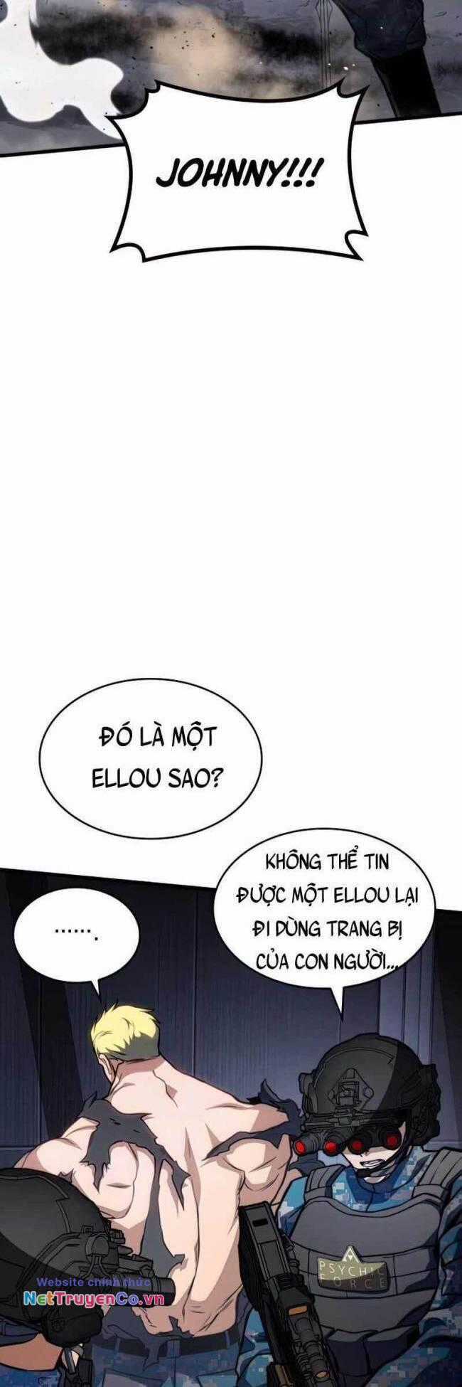 Trảm Long Chapter 44 trang 47