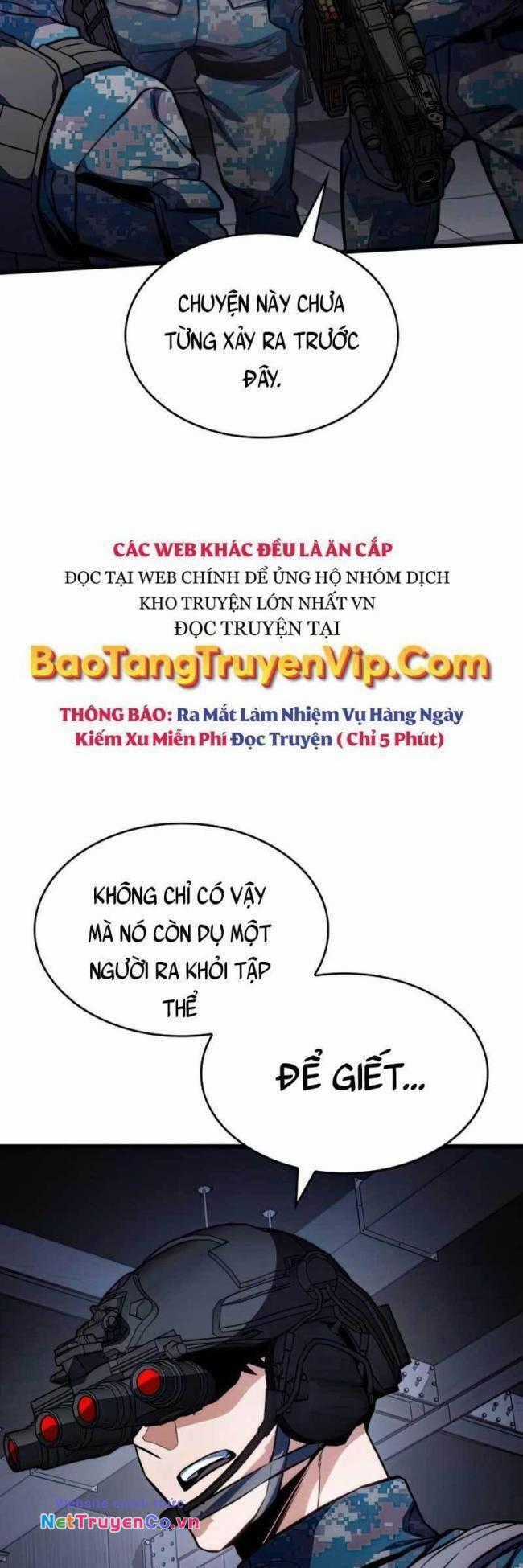 Trảm Long Chapter 44 trang 48