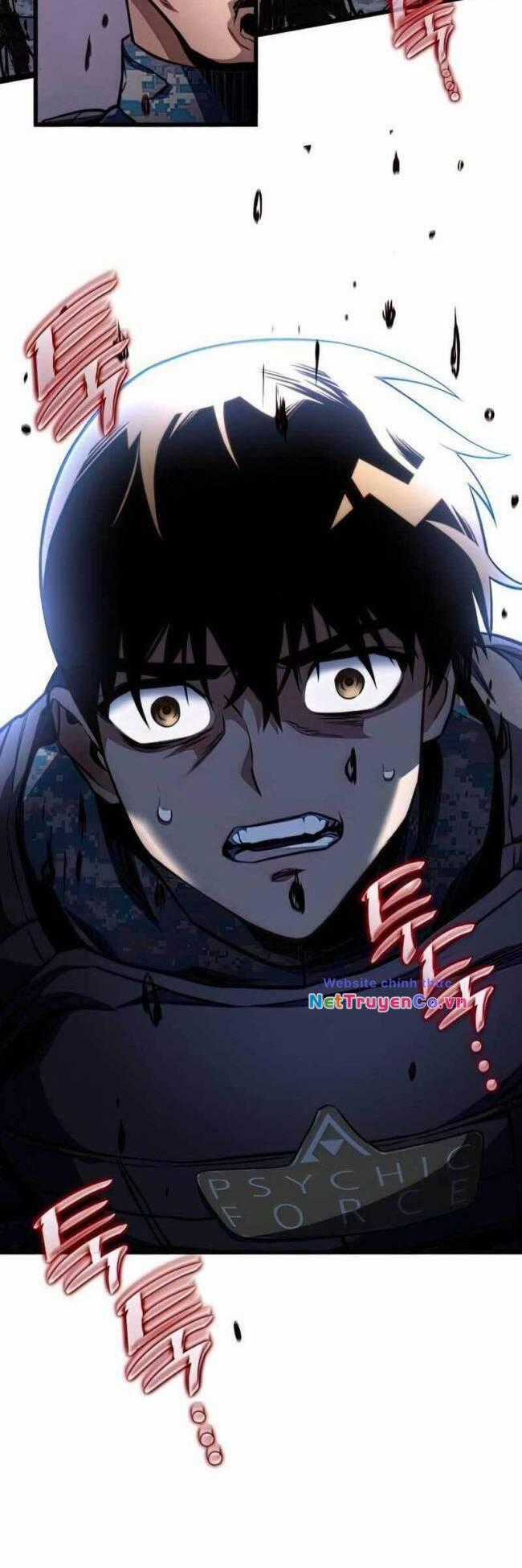 Trảm Long Chapter 44 trang 5