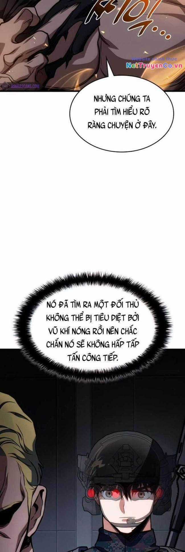 Trảm Long Chapter 44 trang 50