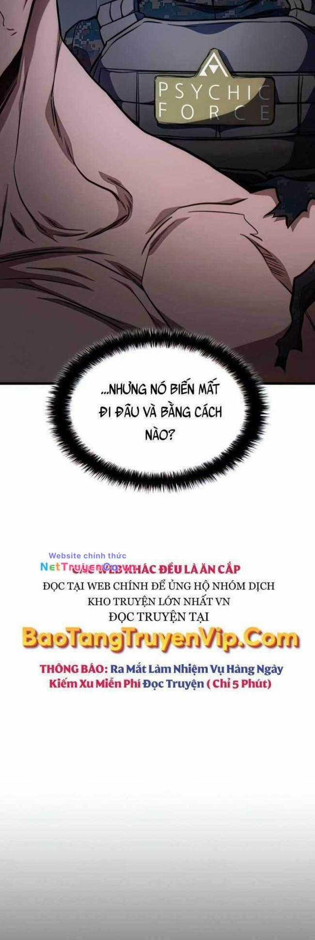 Trảm Long Chapter 44 trang 51