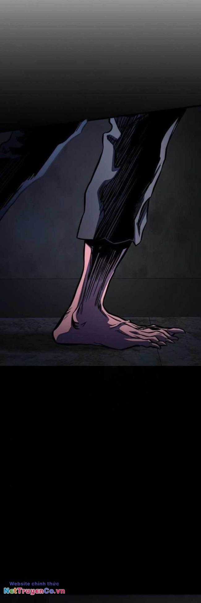 Trảm Long Chapter 44 trang 52