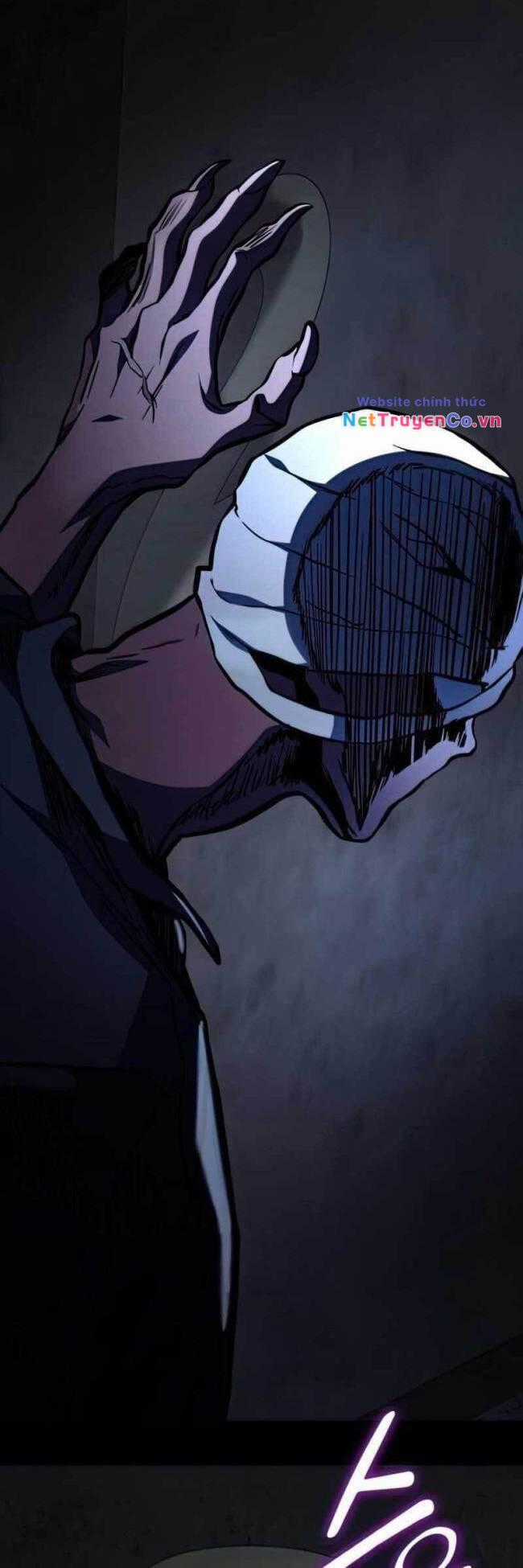 Trảm Long Chapter 44 trang 53