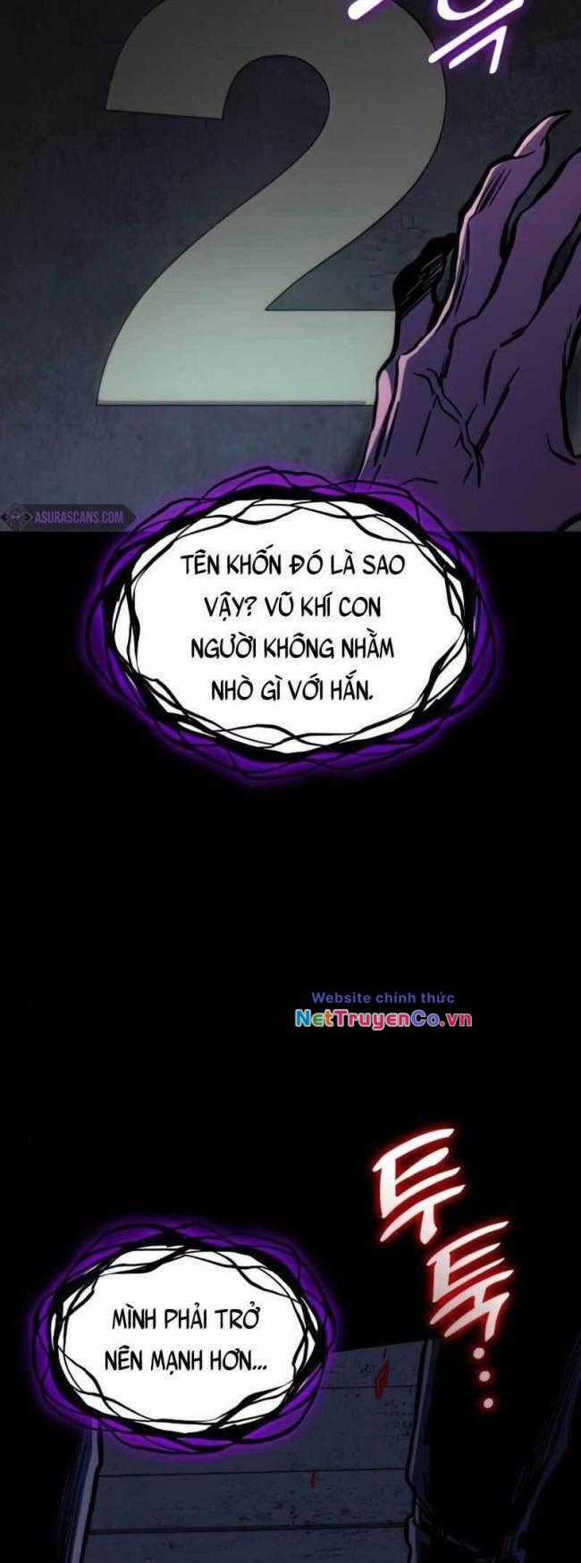 Trảm Long Chapter 44 trang 54