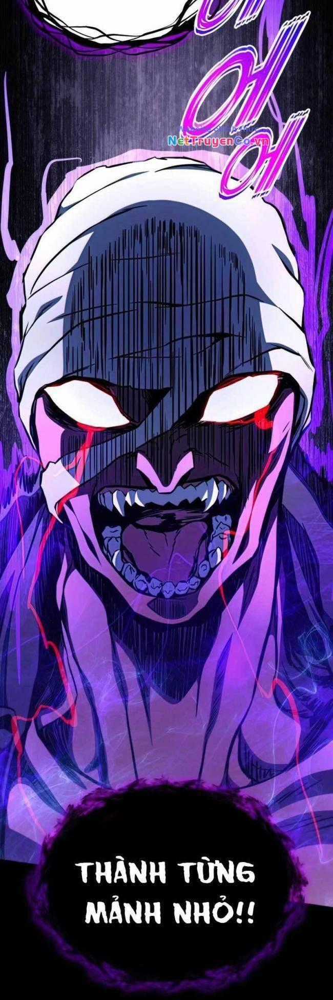 Trảm Long Chapter 44 trang 56