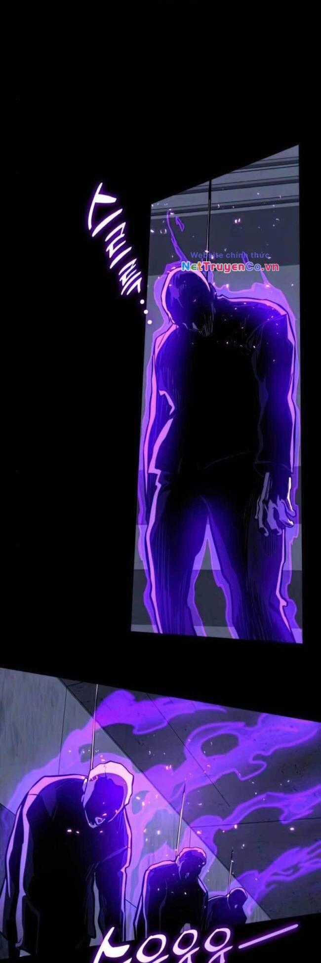 Trảm Long Chapter 44 trang 57