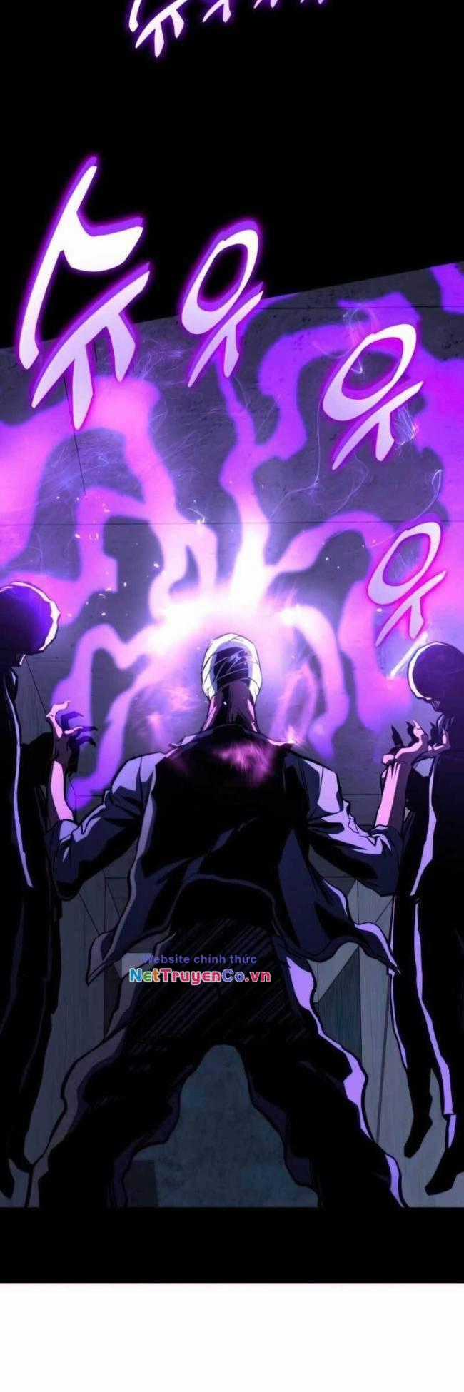 Trảm Long Chapter 44 trang 58