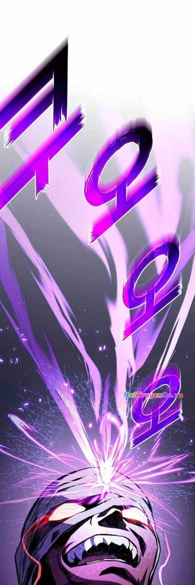 Trảm Long Chapter 44 trang 59