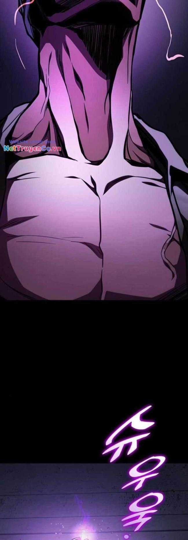 Trảm Long Chapter 44 trang 60