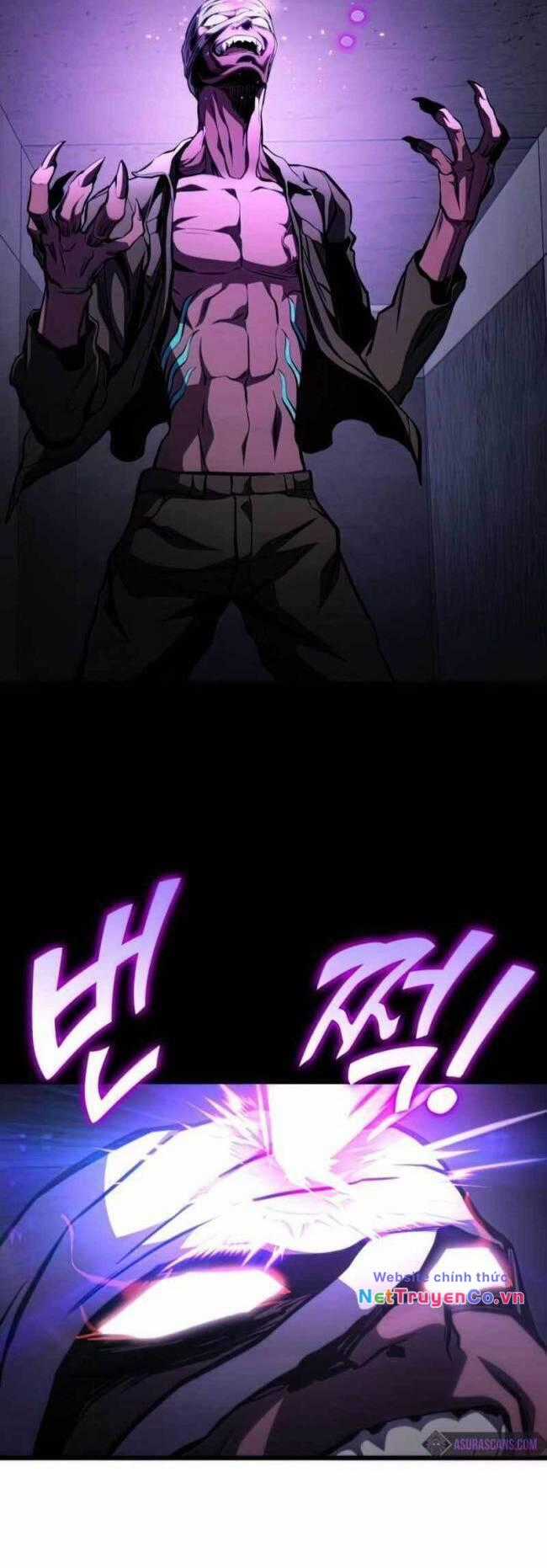 Trảm Long Chapter 44 trang 61