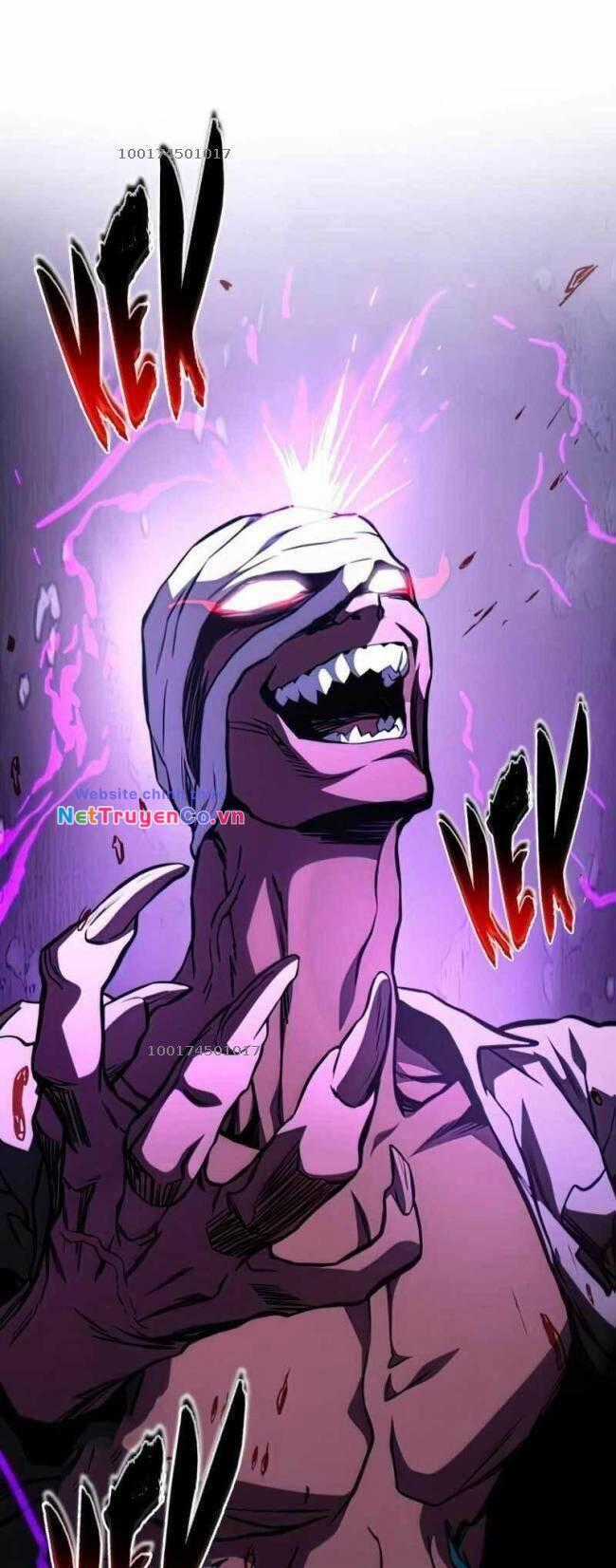 Trảm Long Chapter 44 trang 62