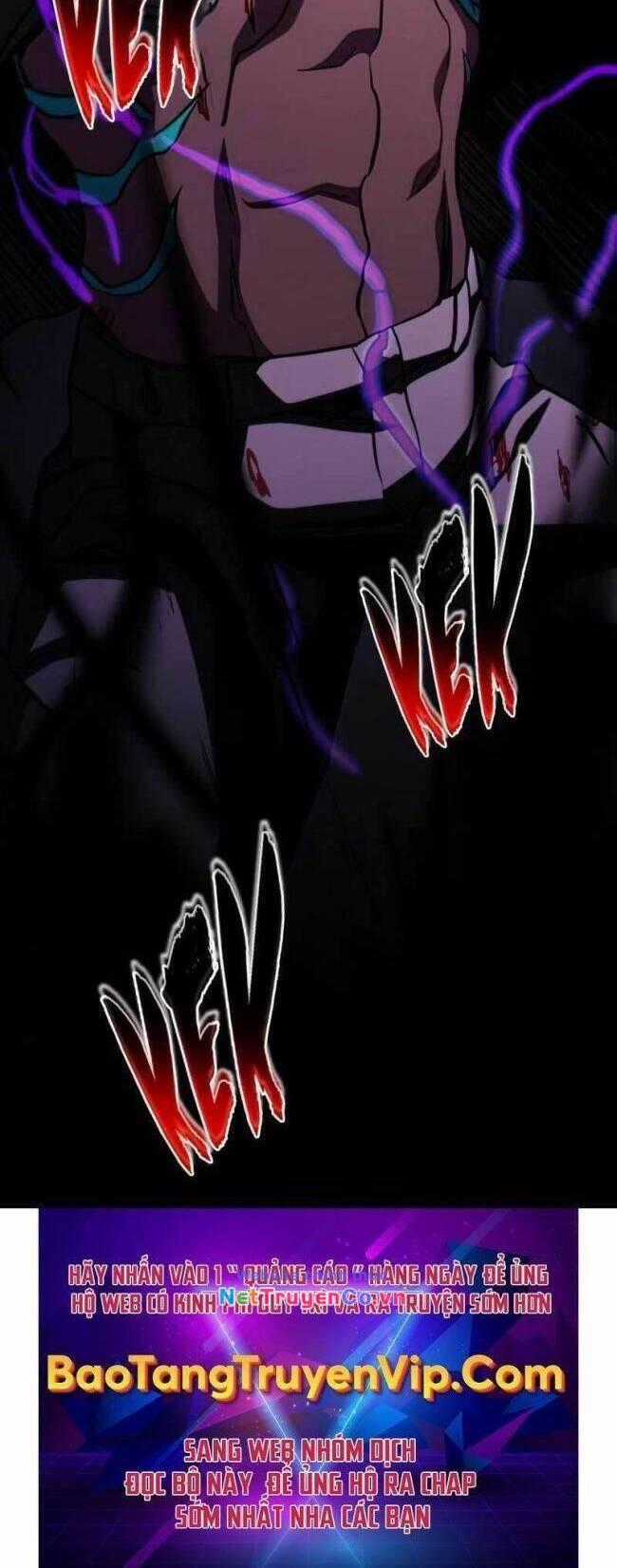 Trảm Long Chapter 44 trang 63