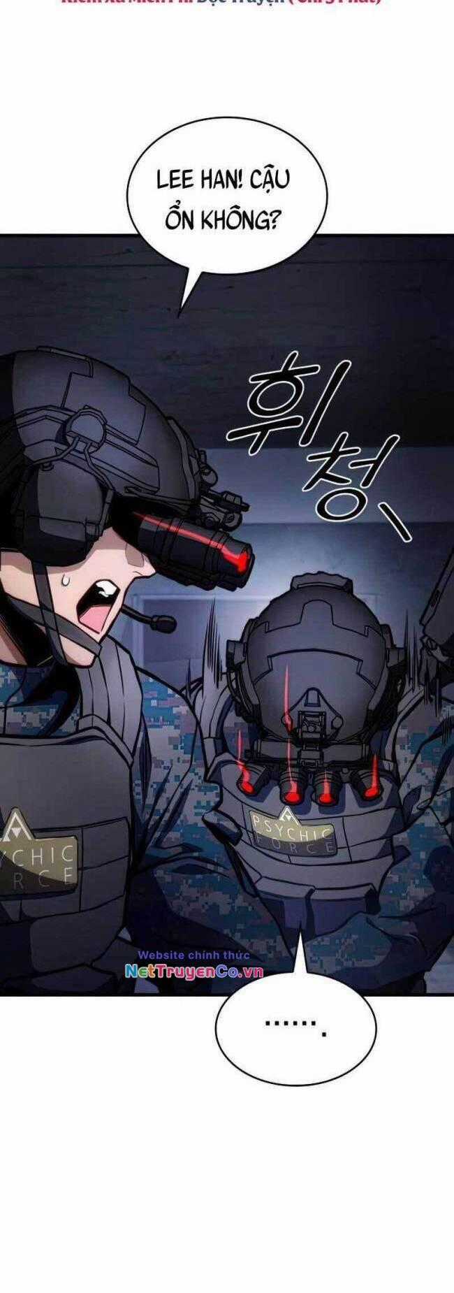 Trảm Long Chapter 44 trang 7