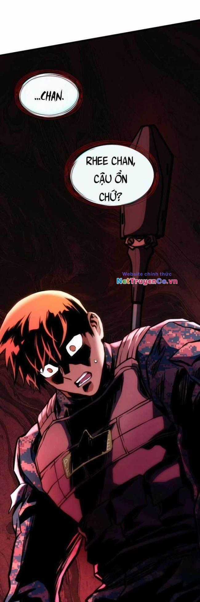 Trảm Long Chapter 44 trang 8