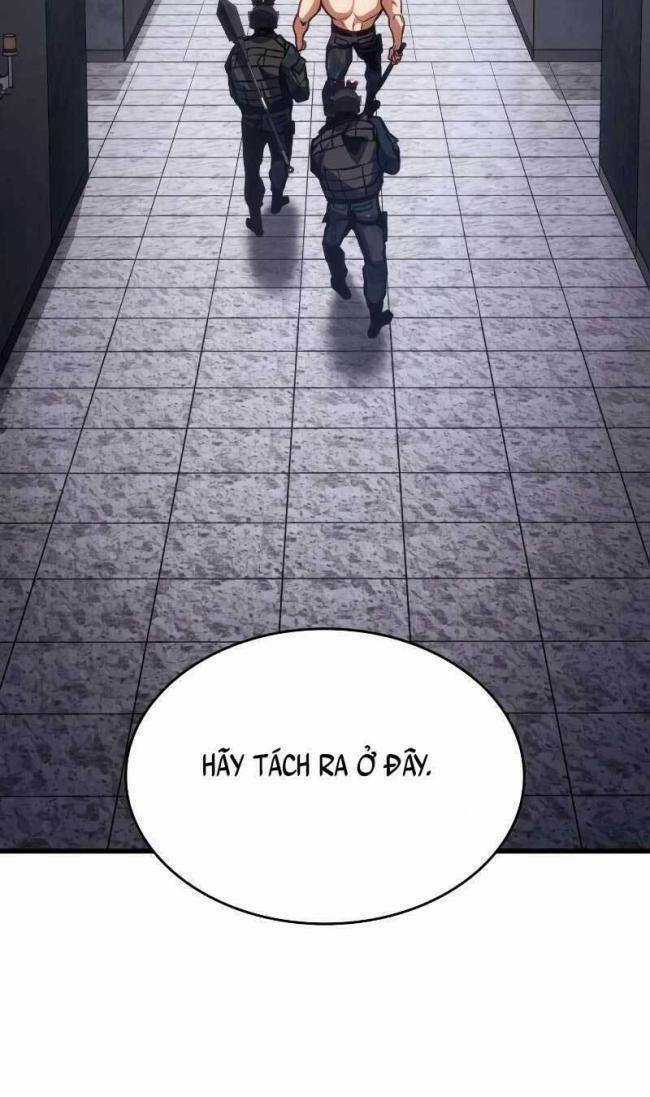 Trảm Long Chapter 45 trang 100