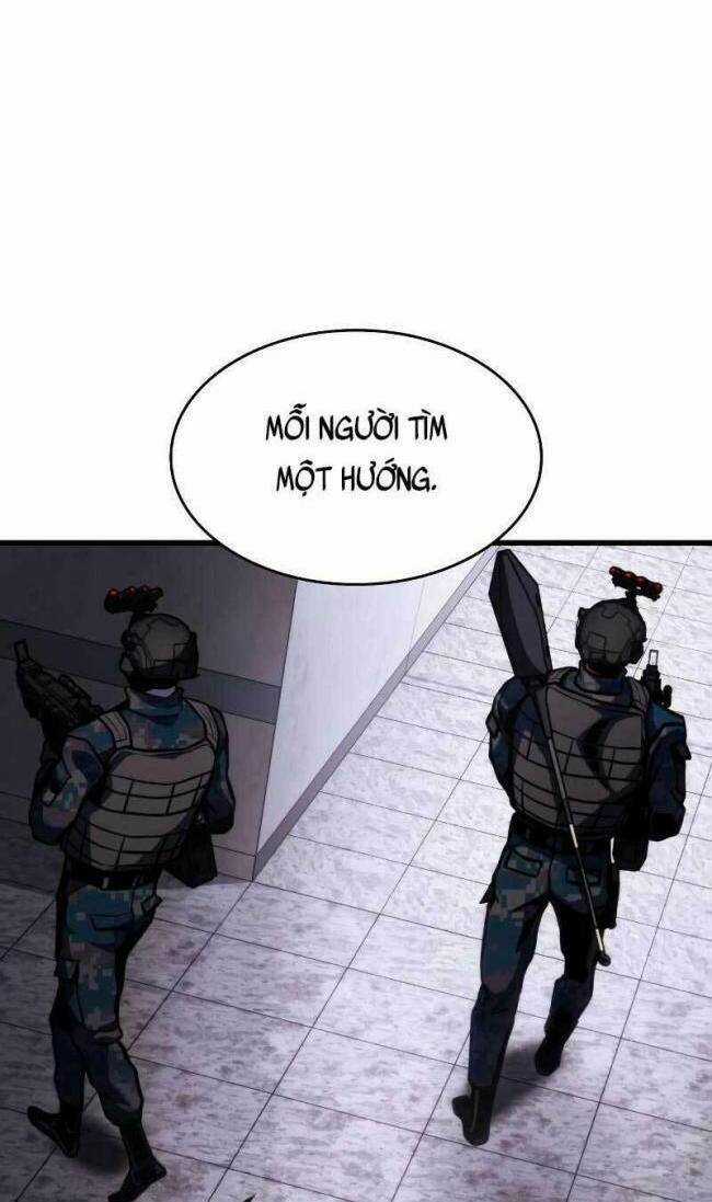 Trảm Long Chapter 45 trang 101